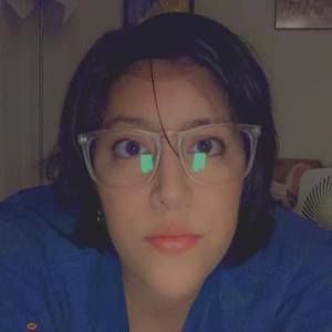 Meet your Posher, Aurora